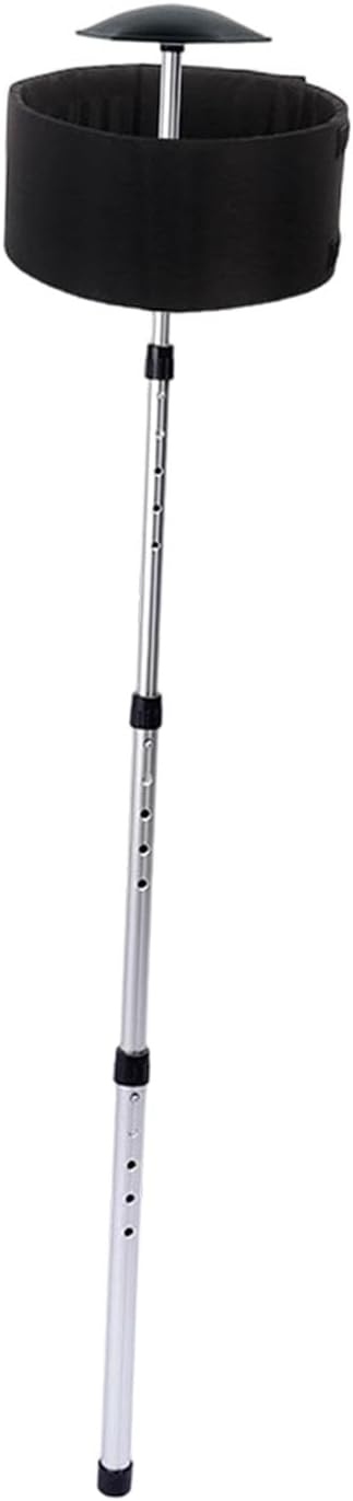 Golf Club Pad Adjustable Portable Soft Sided Travel Golf System Protection Polyester Universal Wear Resis