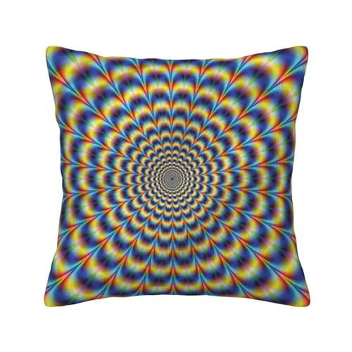 Housses de coussin en velours côtelé de qualité supérieure