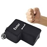 Anwendbarkeit：Windows 10, Windows 8.1, Windows8, Windows7, Windows Vista, Windows XP Mac Usw.Verwendbar für Haus, Büro, Spielraum beim Fernsehen ,Lesen oder überall, das Sie wünschen,es wird dir eine wundervolle Erfahrung bringen