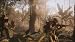 Hell Let Loose: Vietnam (Xbox Series X)