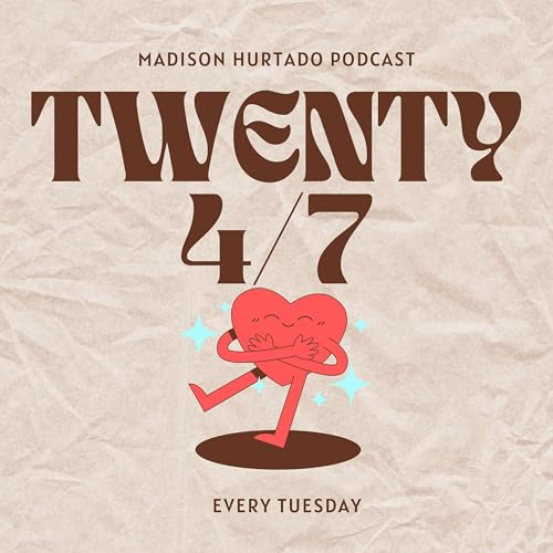 The Right Time Doesn't Exist Podcast Por  arte de portada