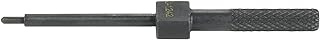 OTC Tools 5870-2 Injector Height Gauge for Setting Injector Timing on Detroit Diesel Series 60 Engines - 1.484"