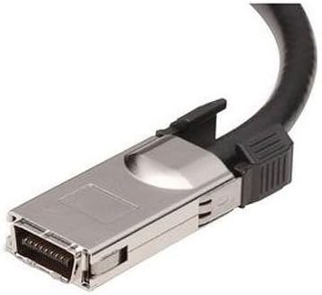 HPE ISS BTO 455883-B21 BLC 10G SFP+ SR Transceiver