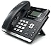 Yealink SIP-T42S IP Phone (Renewed)