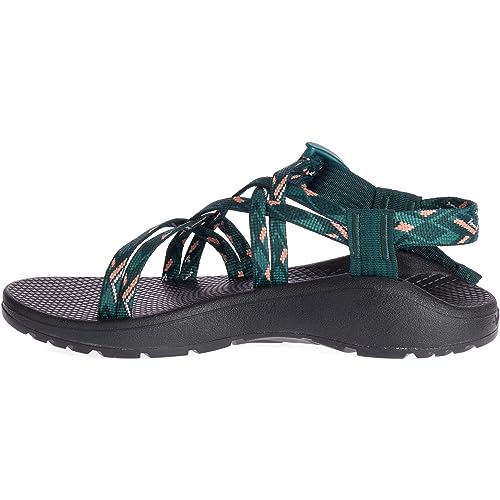 Image of Chaco Women's ZX2 Classic Athletic Sandal