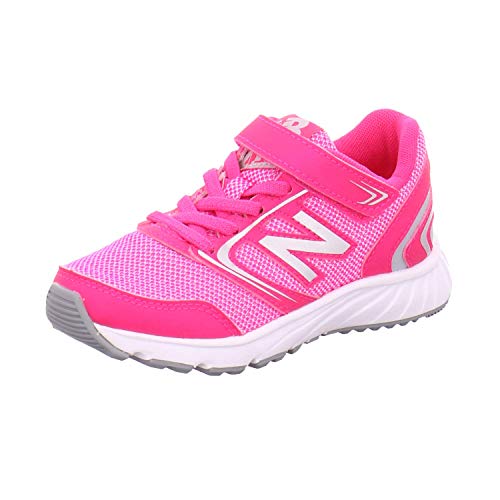 New Balance Germany 620430-40 Farbe 13 Größe 35 Pink (Pink,Fuchsia/Sepp F5)