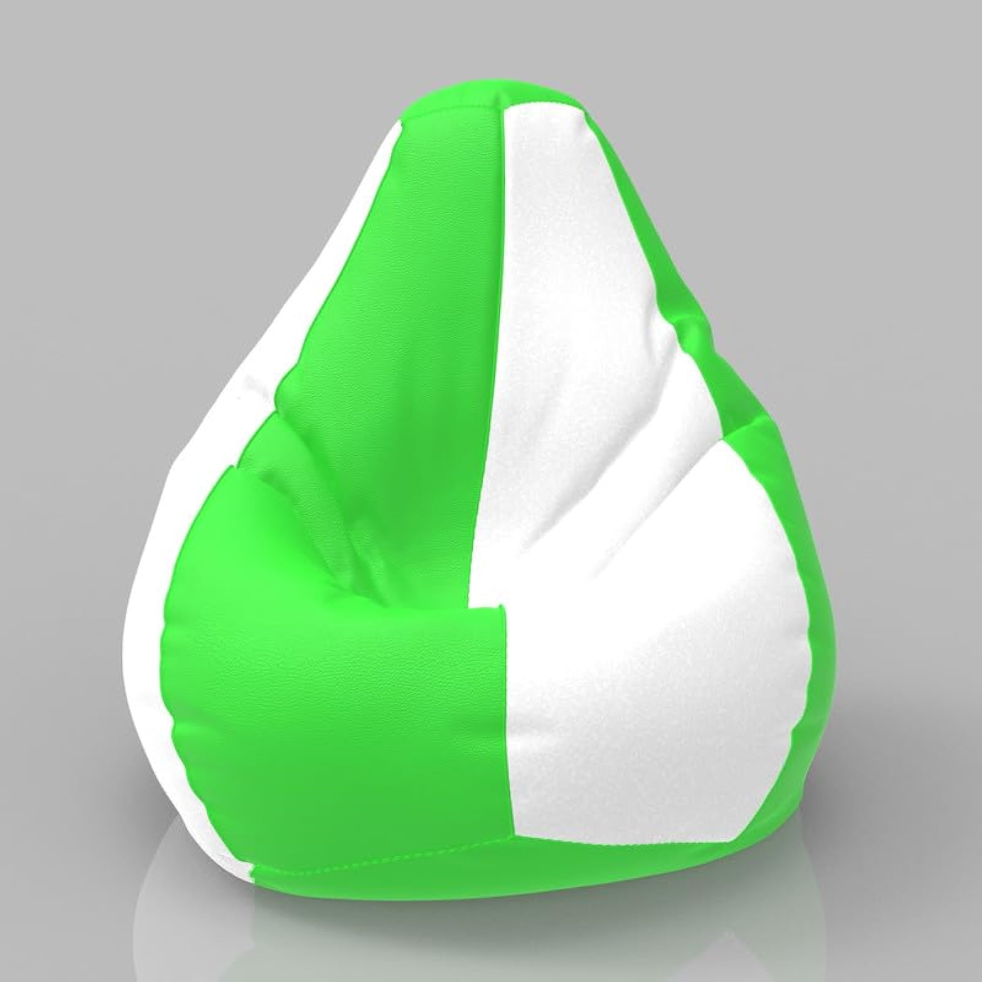 ComfyBean Cover 4XL- Official: Lazy Sacks Bags for Adults