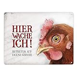 Hochwertiger Druck, glänzende Farben. - Weitere Informationen und rechtliche Hinweise siehe Produktbeschreibung.