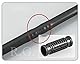 Tropfschlauch Perlschlauch Tropfrohr 16 mm Tropferabstand 33cm ab 25 bis 400M (100m), LDPE Bewässerungsschlauch