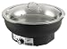 Produktbild Elektro-Chafing Dish inkl. Deckel | 6,8 Liter