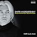 Rachmaninov Romances