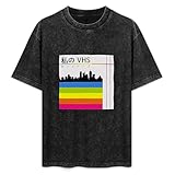 Our Mission Is To Provide You With Premium Everyday Apparel With The Best Graphic Shirts.