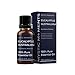 Mystic Moments | Eukaliptusa Australiana olejek eteryczny - 10 ml - 100% czysty