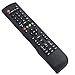 ALLIMITY Reemplazo de Mando a Distancia adaptar por Engel LED TV LED32...