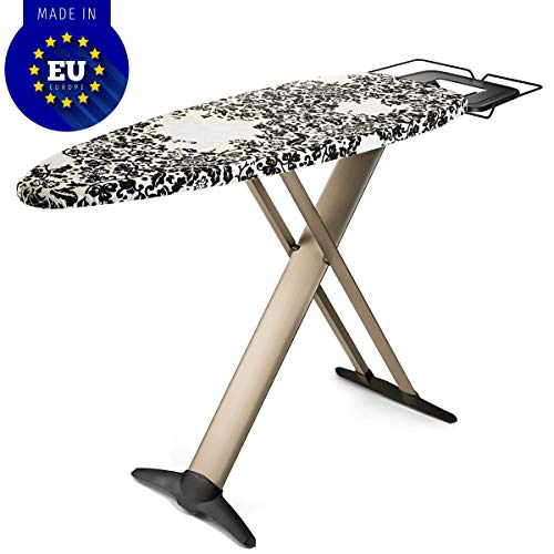 https://m.media-amazon.com/images/I/41fPDsuOnZL._SL500_.jpg