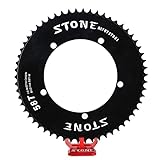 Esta placa de dientes se instala en su cadena de bicicleta que es adecuado para cadenas de bicicleta, y asegura el buen funcionamiento de la cadena.