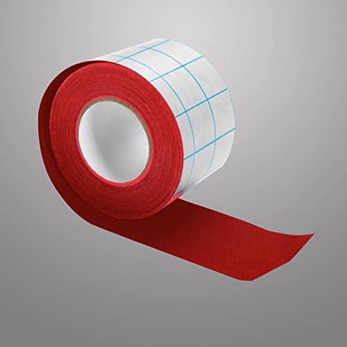 Filmoplast® T Tessuto Adesivo 240 Micron-Acido