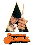 A Clockwork Orange