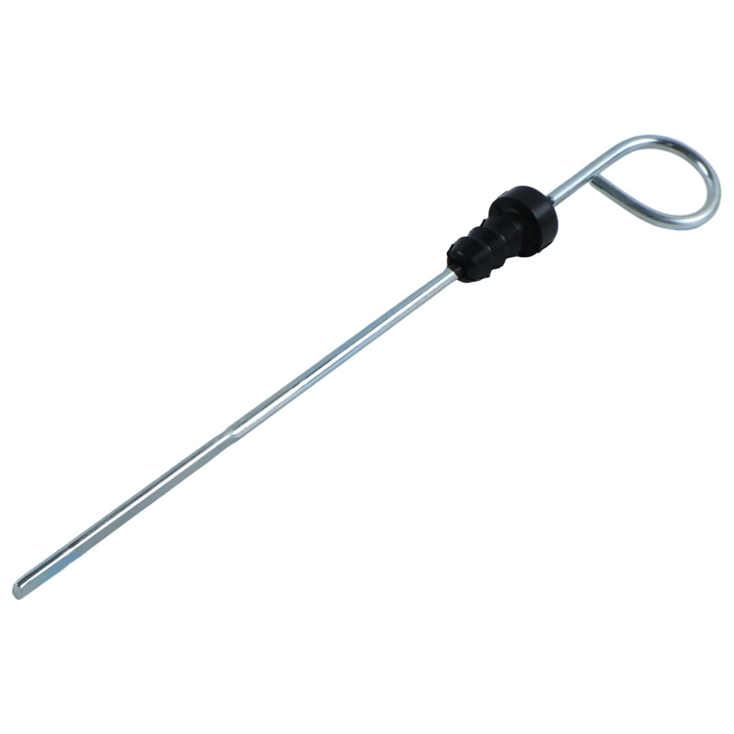 JZGRDN Oil Gauge 16259-36410 Compatible with Kubota D905 D1105 V1505