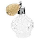 Flacon pulvérisateur aérosol : la conception spray peut vous aider à contrôler dosage, ce qui est plus et, flacon pulvérisateur rechargeable