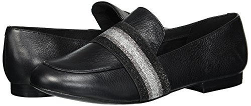 Image of Kenneth Cole Women's Walden Flat Slip on Loafer