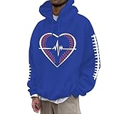 Pull Angora Homme Sweat Capuche Noel Homme Sweat Zippé Homme Pas Cher Sweat Homme Cool Pull Rouge Homme Sweat Camouflage Homme Sweat Capuche Noir Pas Cher Pull Tricolore Homme Polo En Laine Hoodie Zippé Marron Sweat Camouflage Homme Sweat Promo Homme Pull FrançAis Homme Sweat Avec Demi Fermeture éClair Pull Coton Cachemire Homme Sweat Molleton Zippé à Capuche Sweat Sherpa Homme Pull Pas Cher Homme Sweat à Capuche Rouge Sweat Shirt Bleu Ciel Pull Nuage Homme Veste Capuche Ado Sweat Capuche