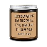 Friend Gifts for Women,Friendship Gifts for Women Friend,Funny Gag Gifts for Women,Best Friend Brith