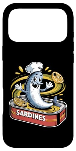 ʋl CV ʋl  j  CV  CV X}zP[X iPhone 17 Pro Max p