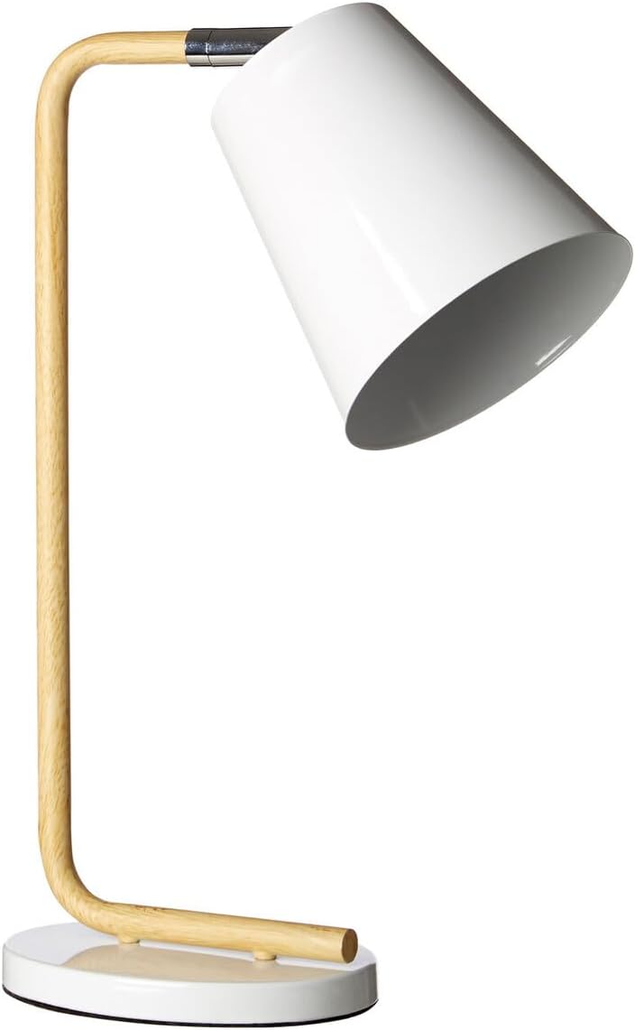 Premier by Prime Furnishing Home, White, One Size