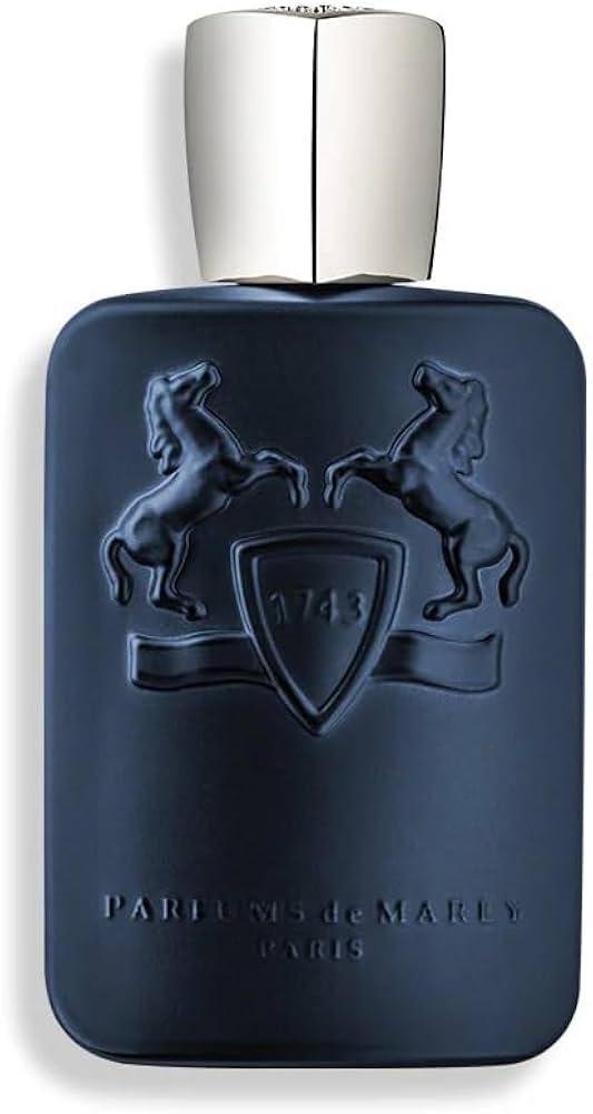 Amazon | Layton | Parfums de Marly | オードパルファム・EDP 通販