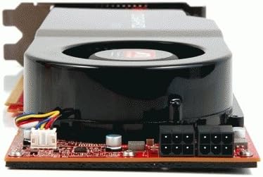 ATI FirePro V8750 2 GB DVI/2DisplayPort PCI-Express Workstation Video Card