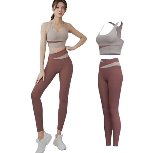 [VTOTV] X|[cu fB[X z[h uW[ hȂ Ku X|[cuW[ g[jO Kȓ z ㉺Zbg (uEł,S)