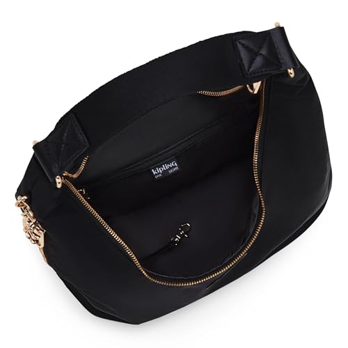 Kipling Eanna Zip Shoulder Bag3