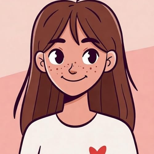 ABDL, BABY TAY, KINK NAMES, AND KYLIE'S LITTLE SECRET..