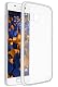 Mumbi 12891-Samsung Galaxy S7