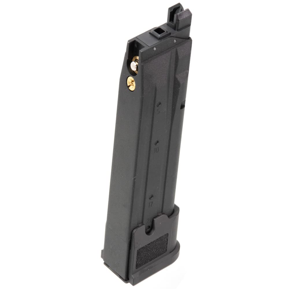 Amazon.co.jp: AGG 【VFC】VFC/SIG AIR P320 M17 M18ガスブローバック