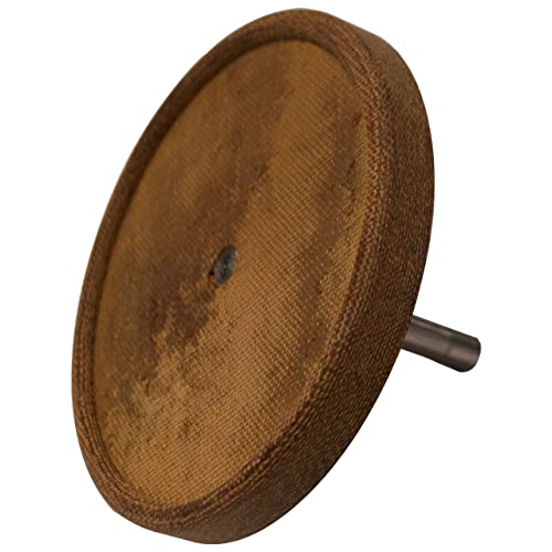 Victor 0251-0168 Output Disc Assembly