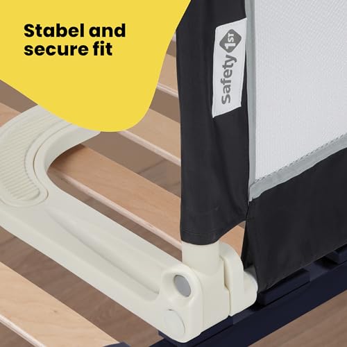 Safety 1st Portable Bed Rail Compare Prices Kids Beds UK