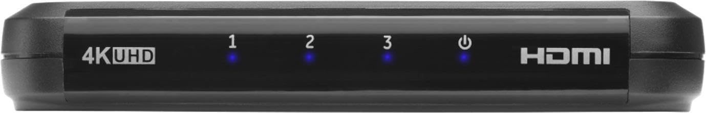 One For All Automatic HDMI Switch (SV1632)