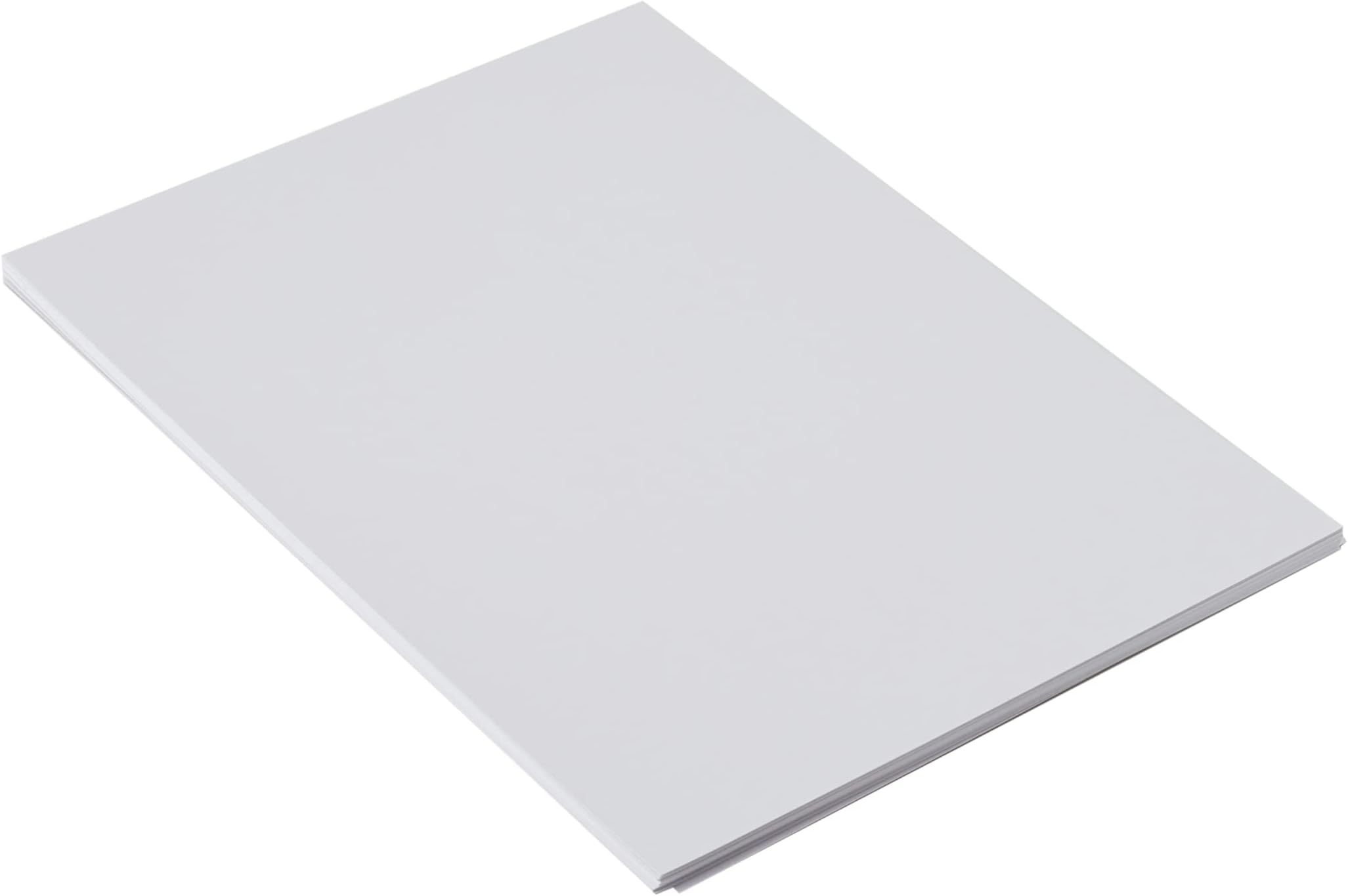 PPIPG210A420 PhotoPlus Professional Paper Photo Gloss 210gsm A4 (20 sheets)