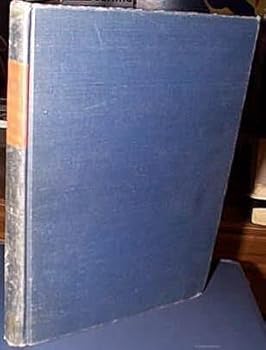 Hardcover Manual of Human Dissection. Book