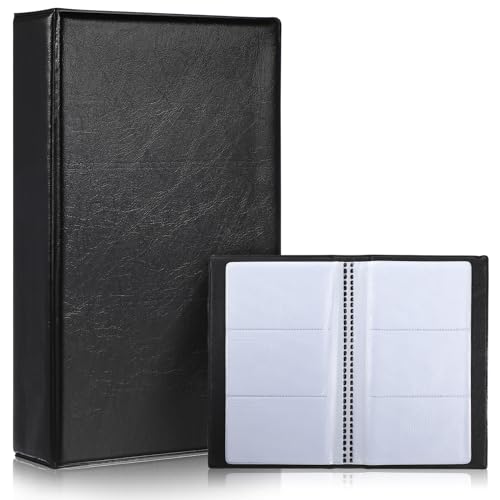 HINTRMENT eʎ[ hz_[ h [P[X rWlXp NWbgJ[hΉ X y gѕ֗ J[hی Y