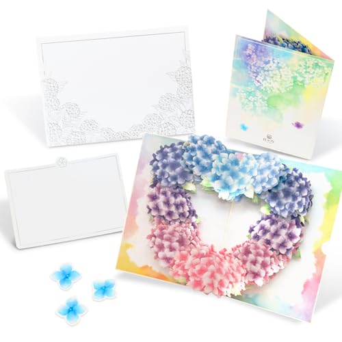 HIBINO 3D|bvAbvAWTCn[gJ[h | XChbZ[Wm[gt | ӂ̋Cے̉ԕfUC | 肪ƂAȂ̂ƂlāAlтɍœK | {ŃfUC