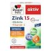 Produktbild Doppelherz Zink+Histidin Depot Tabletten
