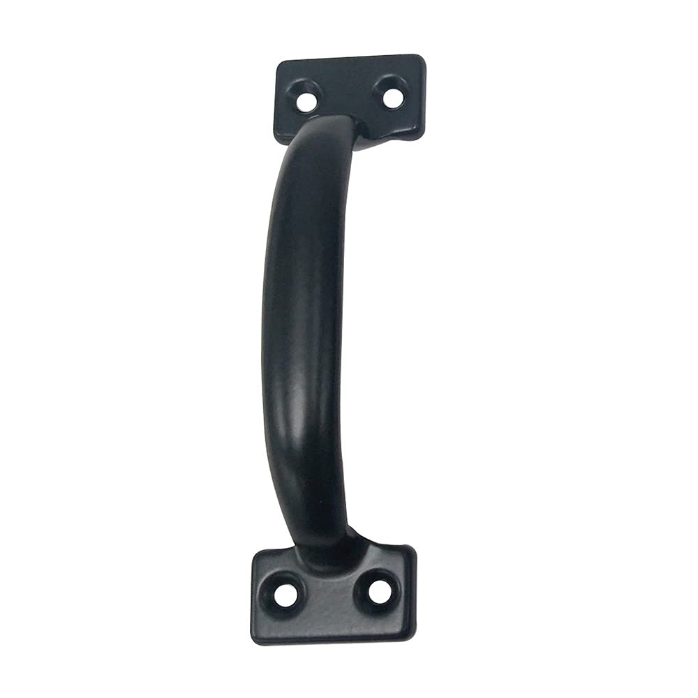 Prime Line MP18711-1 uchwyt do bramy