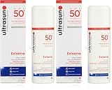 Ultrasun Extreme SPF50+, 150 ml (Packung mit 2)