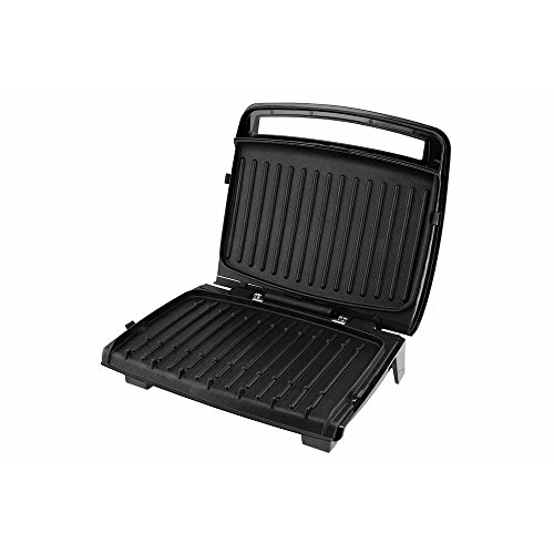 Grill, Destac, 1340W, Preto, 220v, Philco