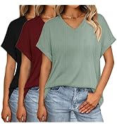 Small manufacture image 14