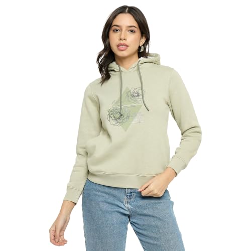 Image of Duke Women Sweatshirt