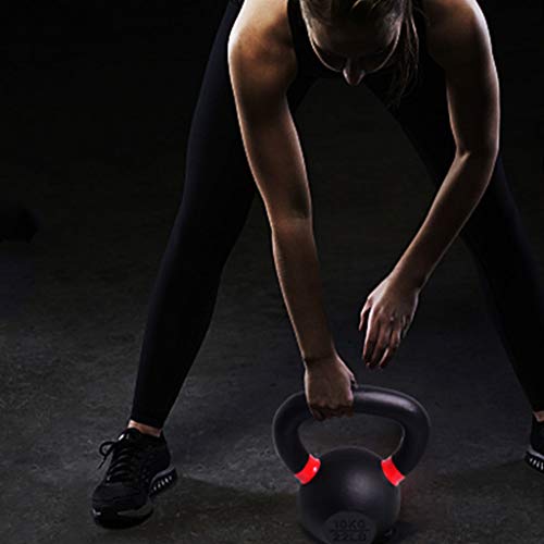Fitness-Kettlebell-Female-Mens-Home-Competitive-Spraying-Kettlebell-Ball-Lifting-Pot-Commercial-Dumbbell-Pure-Iron-FitnessBody